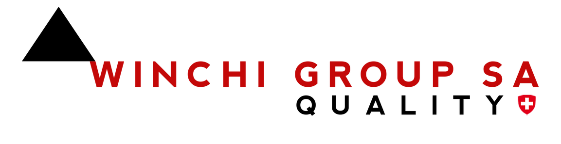 https://www.winchigroup.ch/